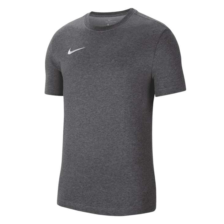 2-teiliges Nike Freizeitset Team Park 20 | Nike T-Shirt & kurze Hose, verschiedene Farben mischbar, Gr. S - 3XL
