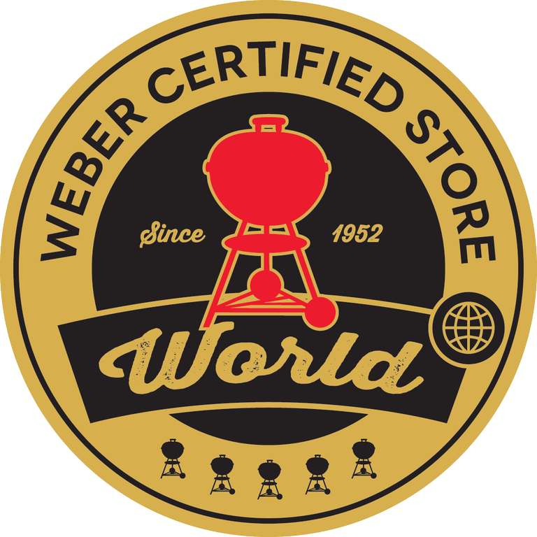 Weber Grill - Lagerverkauf am 26.02.22 - 25% auf Neuware und bis zu 50% auf Gebrauchtware (lokal - Gründau / Hessen)