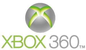 [Sammeldeal] Xbox 360 Games | Über 60 Spiele| Stark reduziert | Store Schließung