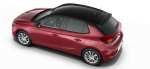 [Privatleasing] Opel Corsa 1.2 Turbo Edition inkl. Wartung+Garantie | 100 PS | 10000km | 36 Monate | LF 0,55 | GF 0,68 |für 125€ (eff. 155€)