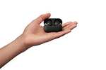 [Amazon IT] Sony WF-1000XM4 True Wireless Noise Canceling-Kopfhörer, Gebraucht - Sehr gut. Normalpreis 179€