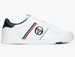 Schuhe: SERGIO TACCHINI PARIGI CLASSIC LTX
