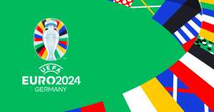 [EM-Qualifikation 2024] Länderspiele kostenlos schauen, u.a. Deutschland, Frankreich, England, Spanien (teilweise ohne VPN) - Fußball
