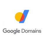Domains ab 45 TRY (~1,50€) im Jahr bei Google Domains über die Türkei | Gratis Mail-Postfach + Gratis Webhosting