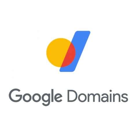 Domains ab 45 TRY (~1,50€) im Jahr bei Google Domains über die Türkei | Gratis Mail-Postfach + Gratis Webhosting