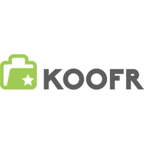 [Koofr] stacksocial Angebot : Koofr 1TB Cloud-Speicher "Lifetime" (Koofr Cloud Storage: Lifetime Subscription)