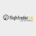 Flightradar24.com Gold 1 Jahr 4,67 EUR (Play Store Türkei, iOS auch mögl) oder dauerhaft kostenlos durch Feeder-Business Account