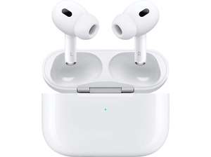 Apple AirPods Pro 2. Generation 2023 USB-C MagSafe