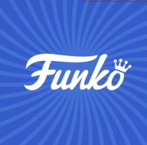 Funko Pop - Kaufe 2, bekomme 3