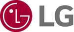 LG luckydeals -Bis zu 500 € Cashback auf weiße Ware