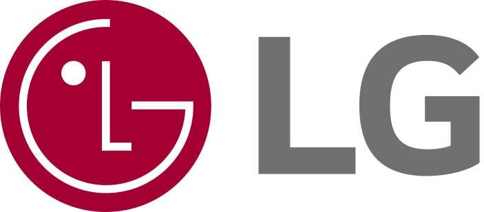 LG luckydeals -Bis zu 500 € Cashback auf weiße Ware