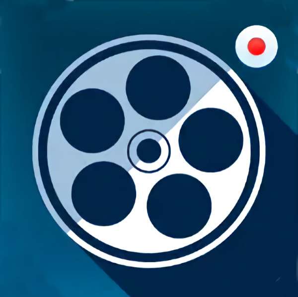 [apple app store] MoviePro - Pro Video Camera (iOS / engl.)