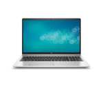 [NBB] HP ProBook 455 G9 15,6" Laptop Notebook (FHD, IPS, AMD Ryzen 5 5625U, 16GB RAM, 512GB SSD, FreeDOS)
