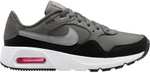 Nike Air Max SC Damen Sneaker grau oder schwarz (Gr. 38-42) für 46,70€ (Sportworld24)