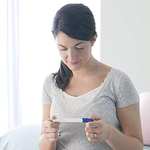 Clearblue 3 x Schwangerschaftstest Frühe Erkennung. Prime