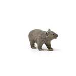 (ama Prime) Wombat - schleich 14834