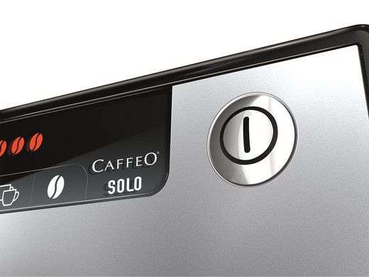 Melitta Solo Pure E950 Kaffeevollautomat