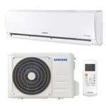 Samsung Maldives Klimaanlage AR35 7KW 24000BTU A++/A R32 (Raumgröße bis 78m²)
