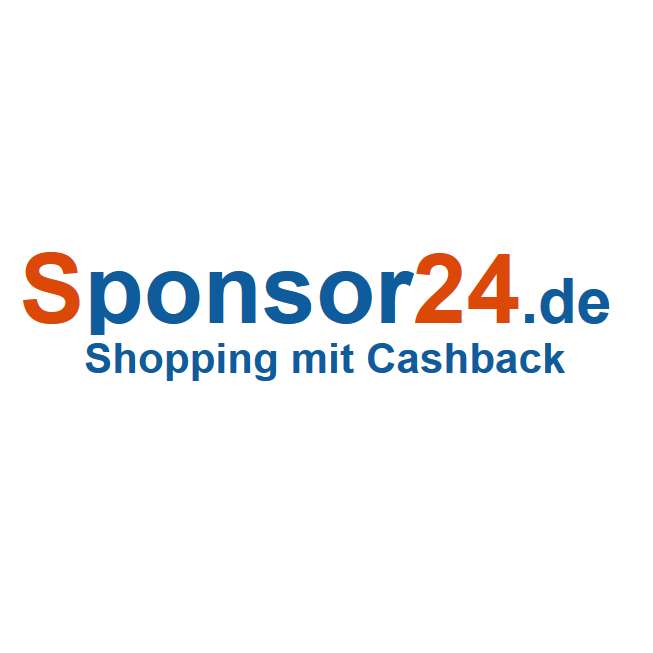Kfz-Versicherung abschließen mit Tarifcheck über Sponsor24: 60 € Geld Cashback / Amazon Gutschein kassieren!