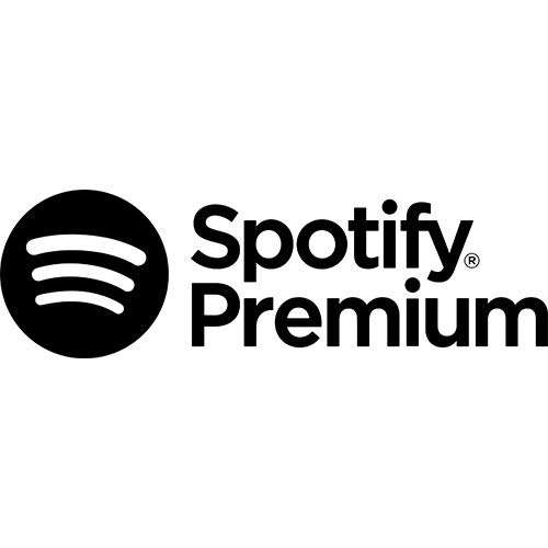[Amazon] Spotify Premium Gutschein für mindestens 60€ kaufen (z.B. 12 Monate für 99€) - 10€ Amazon Aktionsguthaben geschenkt