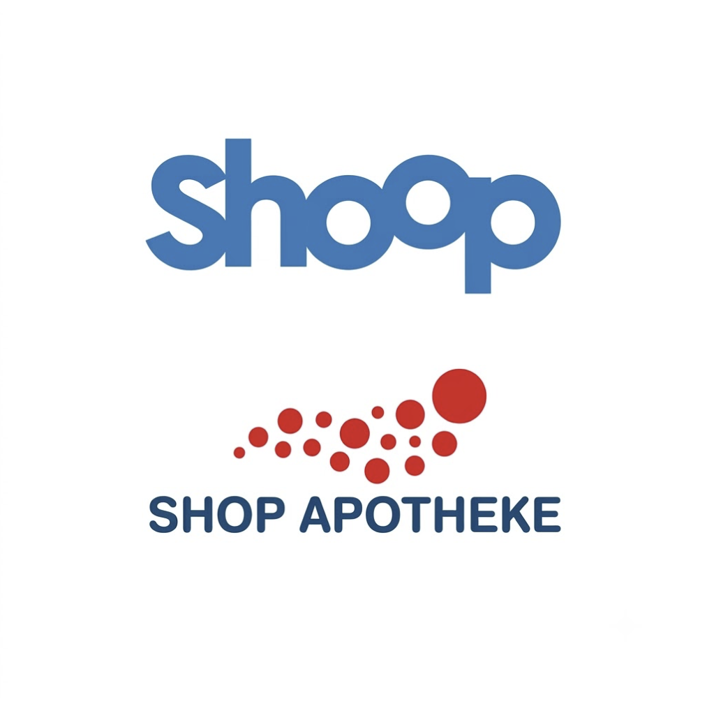 [Shoop] 20 % Cashback bei Shop-Apotheke.com | Nur am 26.07.2026 auf valide Bestellungen | Maximal 15 € Cashback
