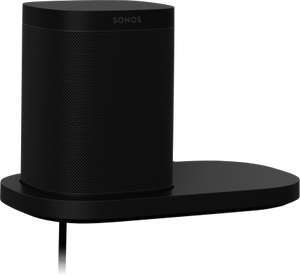 Wieder verfügbar: Sonos One SL refurbished (Gebraucht/Generalüberholt) (Neupreis 170€)