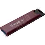 Kingston DataTraveller Max USB-A 256GB