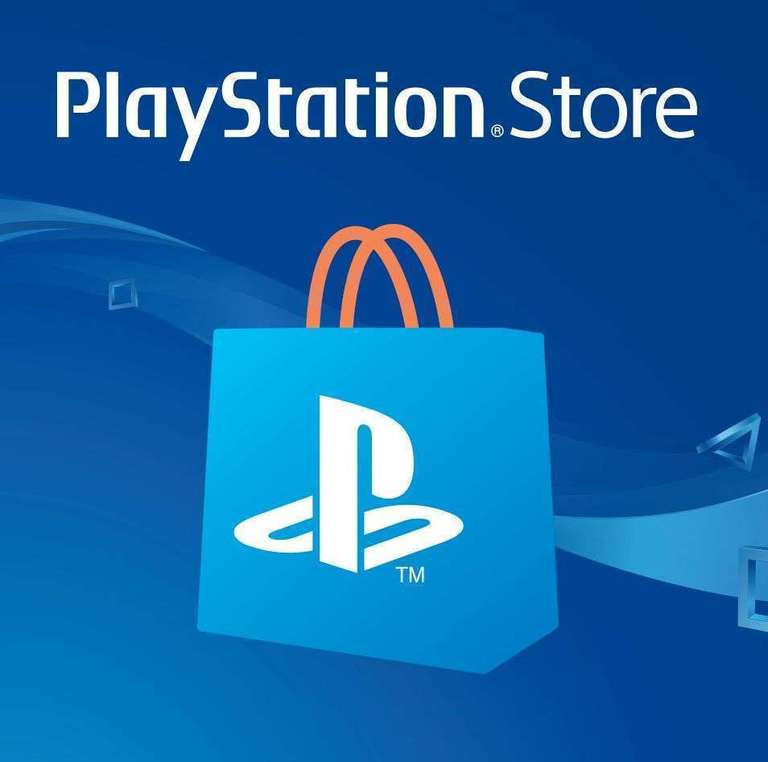 Neue Angebote im PlayStation Store [29/22] (nur Bestpreise von 4€ bis 20€ ab 50% Rabatt, PSN)