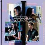 Best of the Corrs - Farbiges Vinyl