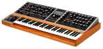 Moog One 16, 16-Stimmiger polyphoner Analog Synthesizer für 9755€ zzgl. Versand [Bax-Shop]