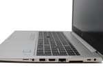 HP EliteBook 850 G5 Core i5 8350U 8GB RAM 256GB SSD LTE WIN 11 PRO Notebook (refurbished)