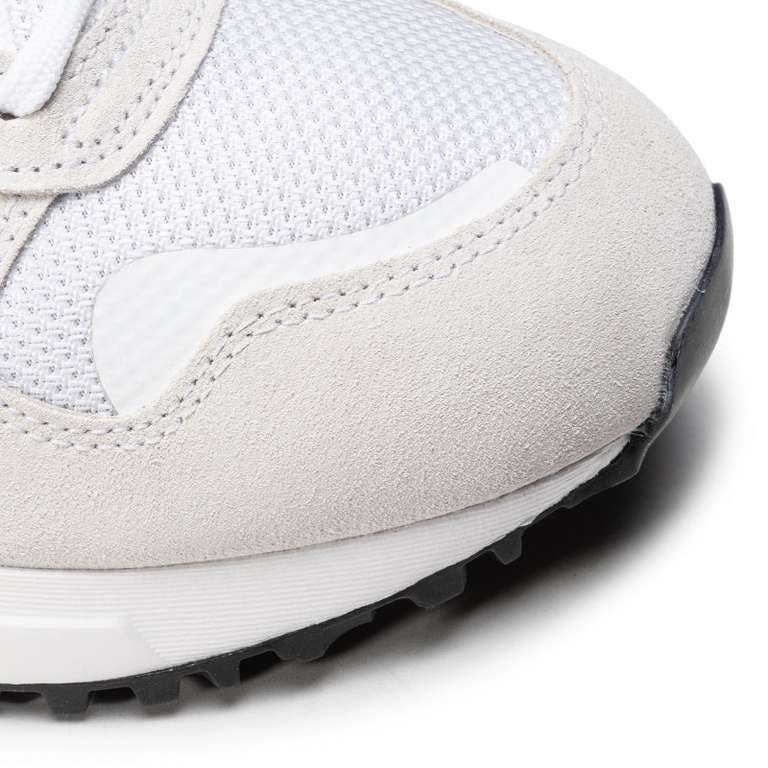 adidas ZX 700 HD Sneaker weiß/beige (Gr. 40 - 46 2/3)