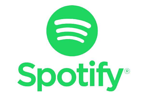 12 Monate Spotify Premium Duo oder 10 Monate Family über Indien - Anleitung