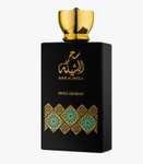 Swiss Arabian Sehr Al Sheila Eau de Parfum 100 ml [Notino über Idealo]