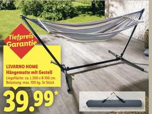 tent n trek TUFF-TREK ® PRO-Ruggedised 1.8m XL Soft Top + Optional Annex Room - Grey / Tent Only Groß Color:First Lite Cerca At least 21 killed