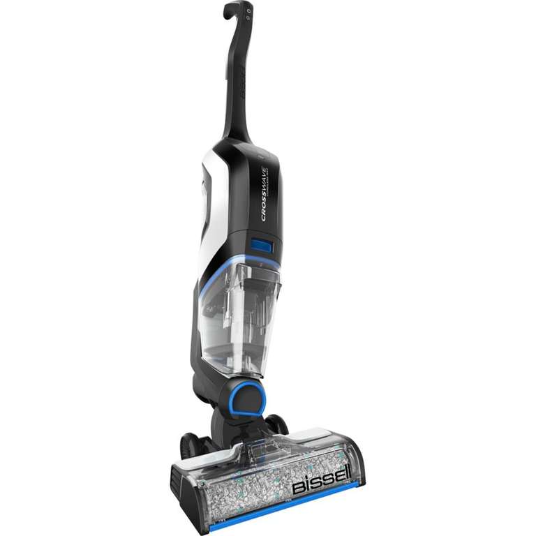 BISSELL CrossWave MAX Cordless B-Ware