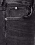 TOM TAILOR Denim Herren Culver Skinny Jeans (27W/30L - 36W/36L) für 20,29€ inkl. Versand (Amazon Prime)