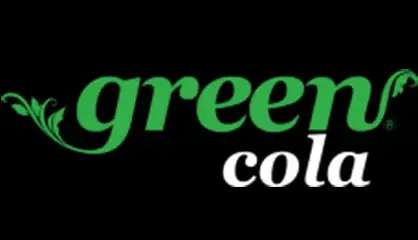 Green Cola: 20% Rabatt auf das gesamte Sortiment