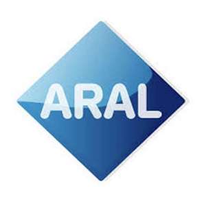Aral meinAral App Juli 3 x 1€ Rabatt Tankfüllung 20L, kombinierbar mit Payback