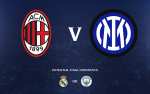 [09/10.05] UEFA Champions League Halbfinale: AC Mailand vs. Inter Mailand & Real Madrid vs. ManCity kostenlos schauen