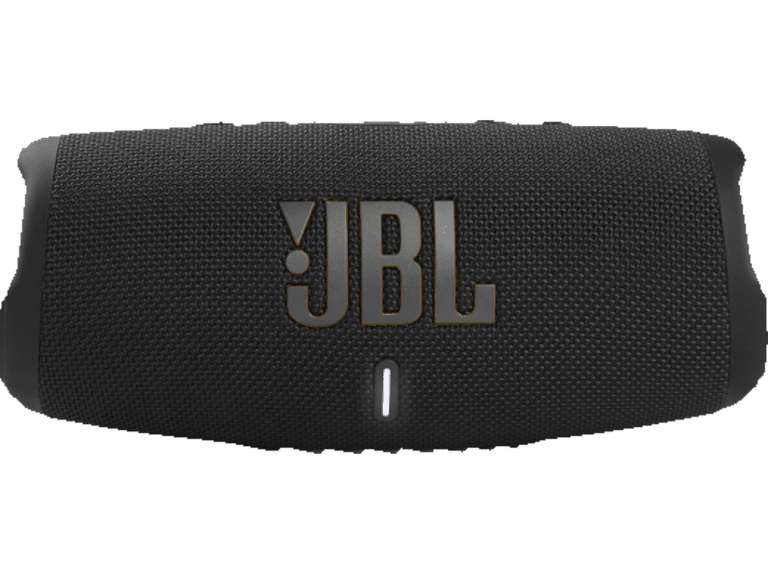 Bestpreis [MM/SA] JBL Charge 5 Tomorrow Land Edition