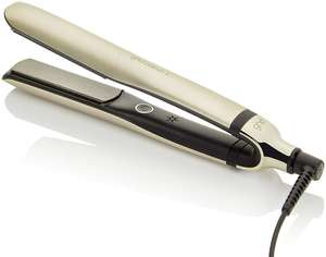 ghd grand-luxe collection platinum+ Styler