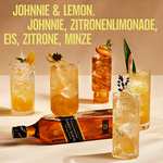 (Prime, Spar-Abo) Johnnie Walker Black Label 12 Jahre | Blended Scotch Whisky | 40% Vol | 700ml