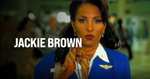 Jackie Brown | Prime Kauffilm | Quentin Tarantino | Samuel L. Jackson | Robert De Niro
