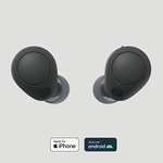 (Prime) Sony WF-C700N kabellos, Bluetooth, Noise Cancelling Kopfhörer