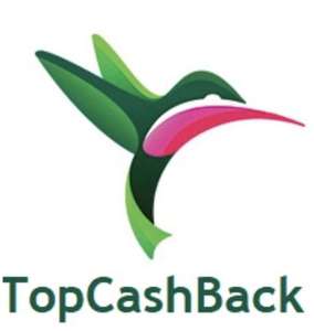 [topcashback + preisvergleich.de] 40€ Cashback für Strom & Gas | 70€ Cashback für DSL & Kabel