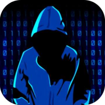 [Google Playstore] Der Einsame Hacker