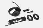 drop.com X Sennheiser | EPOS PC38X Gaming Headset | Code: TECHTEMBER