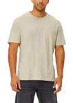[PRIME] s.Oliver T-Shirts für stabile Jungs, Größen XXL bis 5XL