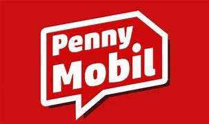 [Penny Mobil] 50 % auf das Starter-Paket + 30€ Wechselbonus (Neukunde, Rufnummernmitnahme)